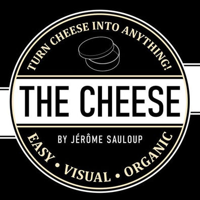 The Cheese
